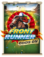 แชร์ประสบการณ์สมัครโกลเด้นสล็อตสำหรับทดลองเล่น