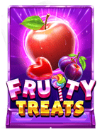 วิธีเล่นและสมัครแอดมินสล็อตให้ได้เปรียบ