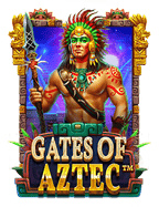 วิธีสมัครโจ๊กเกอร์ยังไงให้ปัง ไม่พังแน่นอน!