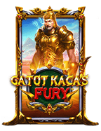 สมัครใหม่ ฟรี 300SLOT จากค่ายดัง NetEnt คุ้มทุกการหมุน