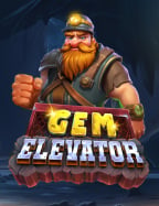 รวยด้วยการสมัครโจ๊กเกอร์: ประสบการณ์จริงจากเซียนสล็อต