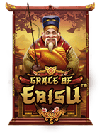 สมัครแทงบอล sbobet เล่นยังไงให้ปัง! เทคนิคง่ายๆ