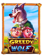 สมัครใหม่รับเครดิตฟรี: เริ่มต้นการเล่นสุดคุ้ม