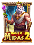 สมัครใหม่รับเครดิตฟรีทันทีไม่ต้องฝากไม่ต้องแชร์ - ฟินกับการทดลองเล่น