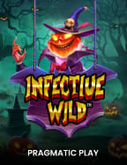 สมัครใหม่โบนัส 100% เพิ่มโอกาสทำกำไรในสล็อตง่ายๆ