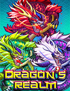 สมัครใหม่รับเครดิตฟรีทันทีไม่ต้องฝากไม่ต้องแชร์ ทำยังไง?