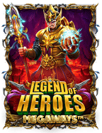 แนะนำการสมัครใหม่โบนัส 100% สำหรับเกมสล็อต Jili