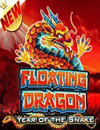 สูตรเด็ดสล็อต xo โอน ผ่าน วอ เลทคา สิ โน bet89 พร้อมแนะนำวิธีเล่น