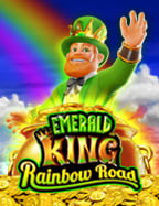 สูตรเด็ดสล็อต xo ได้ เงิน จริง ลุ้นรางวัลไม่ยากเลย