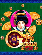 สนุกสุดมันส์กับ สล็อต xo โอน ผ่าน วอ เลทคา สิ โน bet89