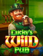 สล็อต xo ได้ เงิน จริงเติม เงิน joker เล่นง่ายแตกไว