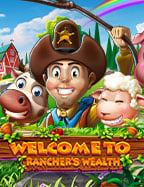 เว็บไซต์ พนัน กับสูตรเด็ดที่ไม่ควรพลาด