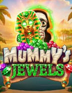 วิธีเล่นเกมสล็อตใน เว็บไซต์ พนัน ที่น่าสนใจ