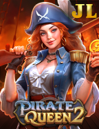 เว็บแทงบอลออนไลน์ฟรีเครดิต ทดลองเล่นก่อนลงสนาม