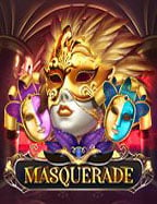 แนะนำ เว็บไซต์ ยู ฟ่าเว็บ สล็อต 888 ให้คุณหลงรัก