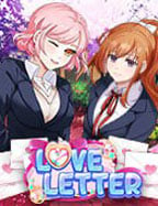 ทดลองเล่นเกมสนุกที่เว็บไซต์ สล็อต ตื่นเต้นไม่รู้จบ