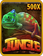 สนุกสนานกับ slot dollar ทดลองเล่นที่ไม่ควรพลาด