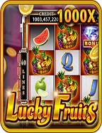 วิธีเล่น slot fortune ox เกมที่ควรทดลอง